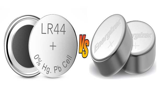 LR44-vs-357-Battery