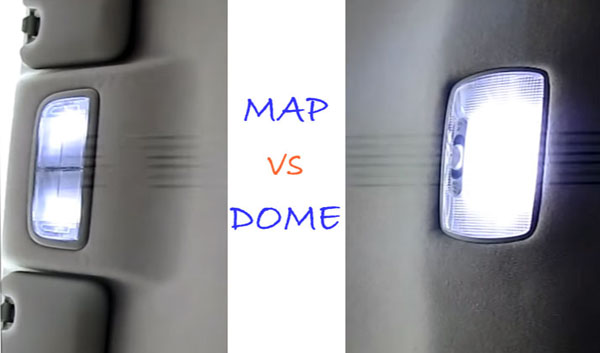 MAP-Light-vs-Dome-Light
